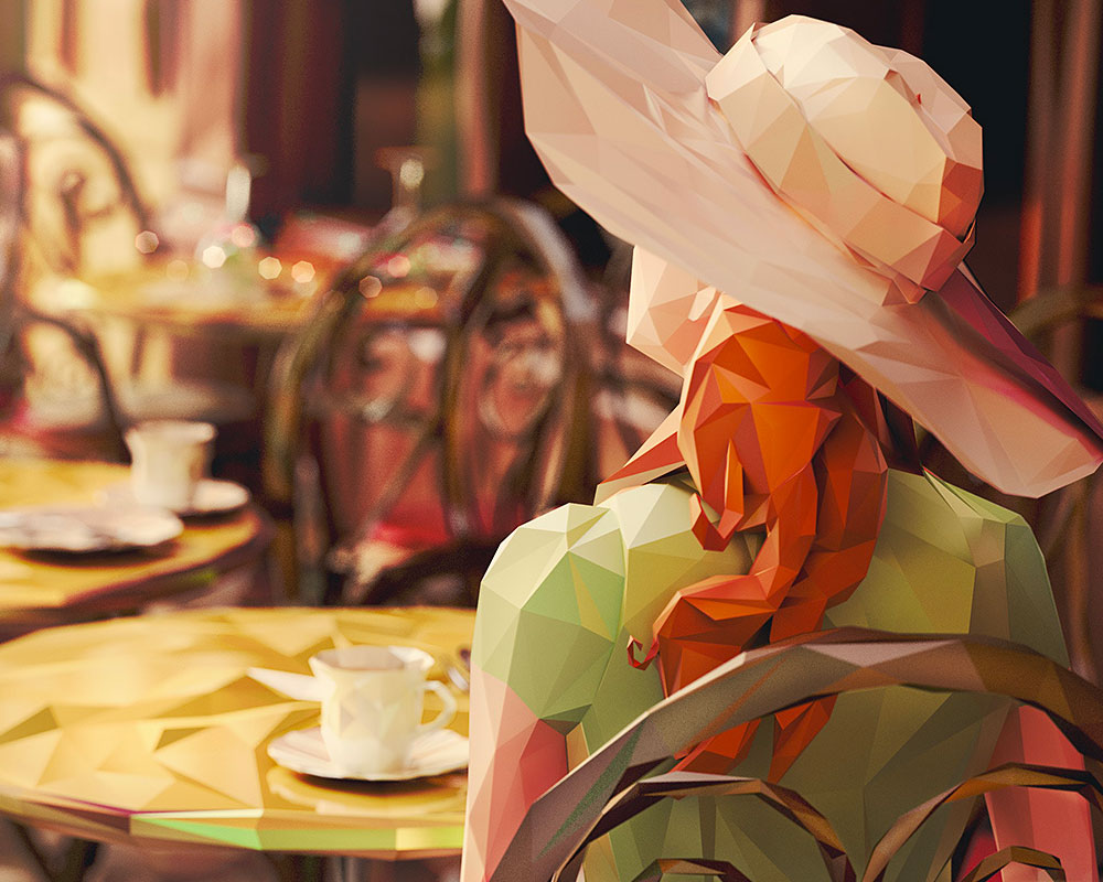 Social Media Marketing advantages