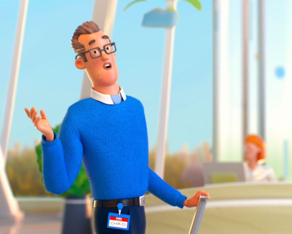 Learn the importance of branding identity and how to build it