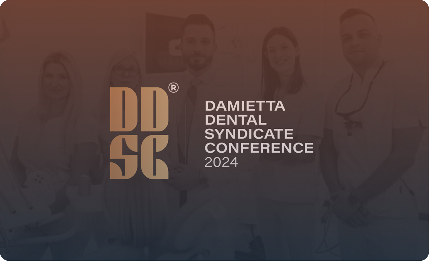 DDSC Brand-Identity